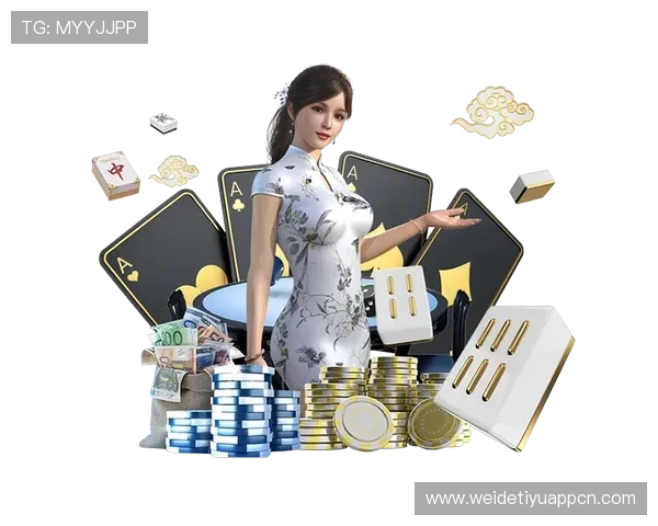 亚博手游免费下载,海量游戏资源任你畅玩无忧 亚博手游免费下载,海量游戏资源任你畅玩无忧