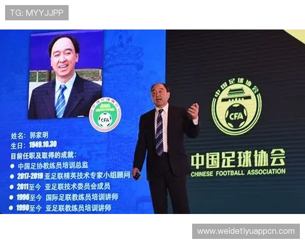 365足球官网举办线上足球知识讲座，邀请专家解读最新足球战术发展