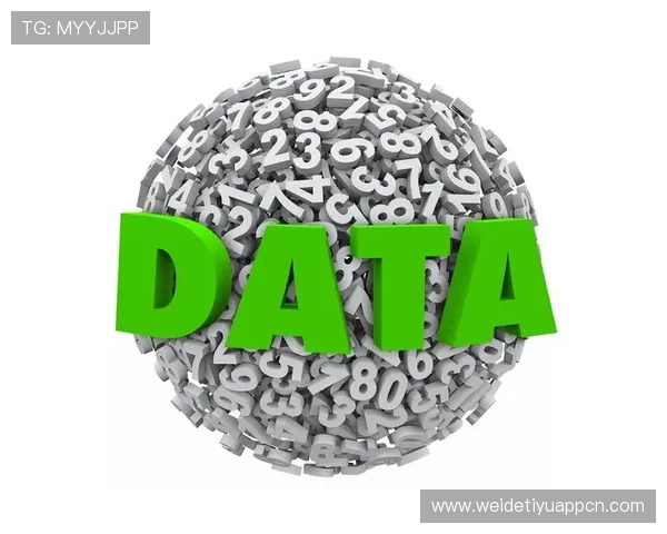 乐鱼体育中文站利用大数据技术，提供个性化体育资讯推荐服务