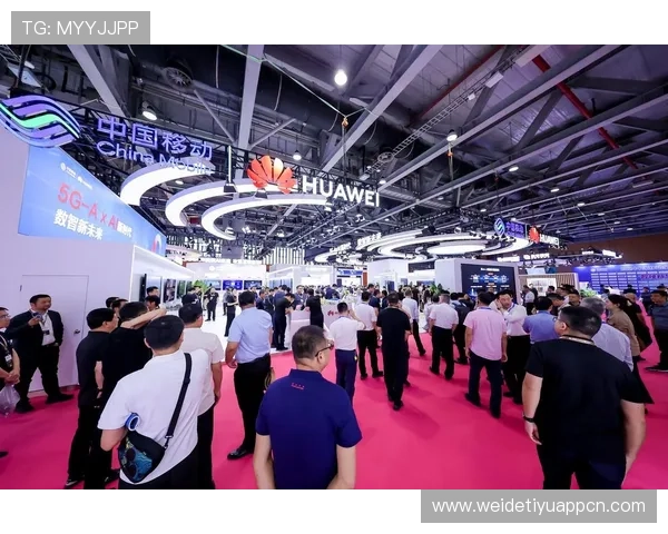 伟德官方正式宣布2024年度全球合作伙伴计划全面启动，携手共创行业新未来