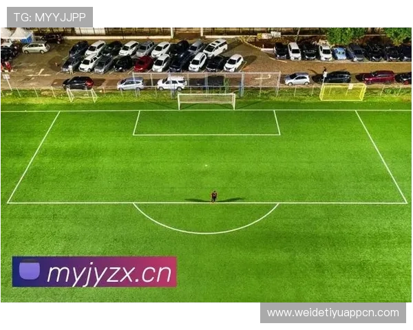 开云体育国际站全面升级,打造全球领先的体育赛事直播平台 开云体育国际站全面升级,打造全球领先的体育赛事直播平台