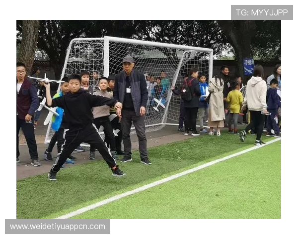 BC体育官方平台最新资讯全面解析助你掌握第一手体育赛事信息 BC体育官方平台最新资讯全面解析助你掌握第一手体育赛事信息