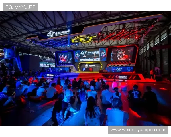 IM电竞真人国际打造安全可靠的电竞娱乐平台，保障玩家的资金与个人信息安全