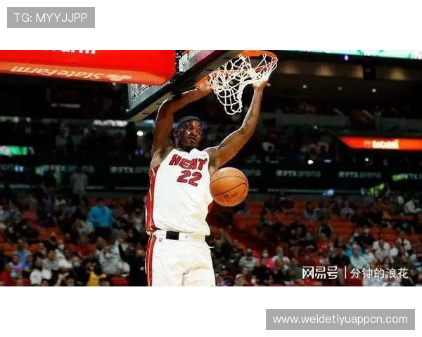 OD体育网址官方网站为用户提供丰富的体育赛事数据分析与实时比分更新服务 OD体育网址官方网站为用户提供丰富的体育赛事数据分析与实时比分更新服务