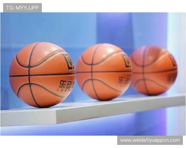 乐动体育下载官网支持离线安装包下载,方便用户在无网络环境下进行游戏安装 乐动体育下载官网支持离线安装包下载,方便用户在无网络环境下进行游戏安装