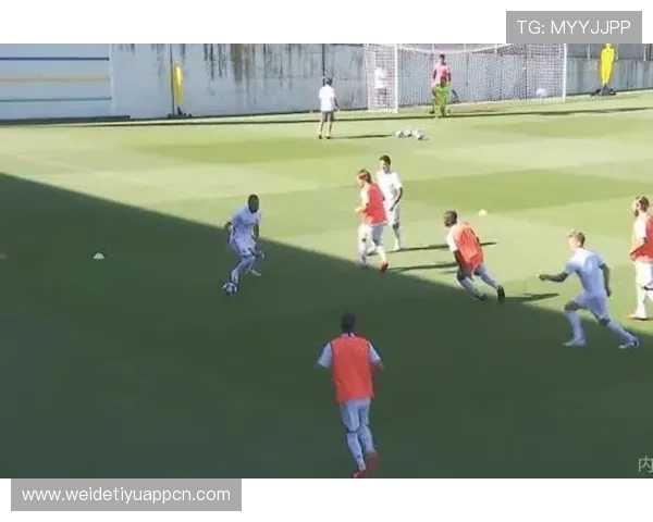 乐鱼体育下载安装过程中遇到的常见错误及解决办法，保障你的使用无忧