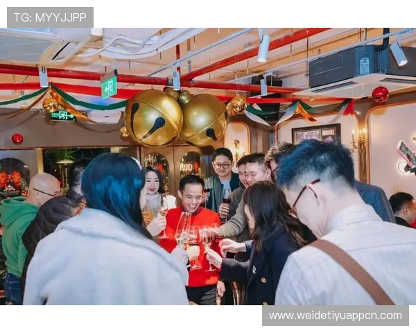 博万体育手机娱乐带你体验极致的移动体育赛事直播与互动乐趣