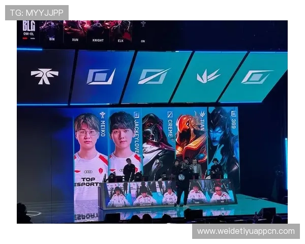 全面解析赛博体育娱乐平台的优势与特色，助你轻松掌握电竞娱乐新趋势