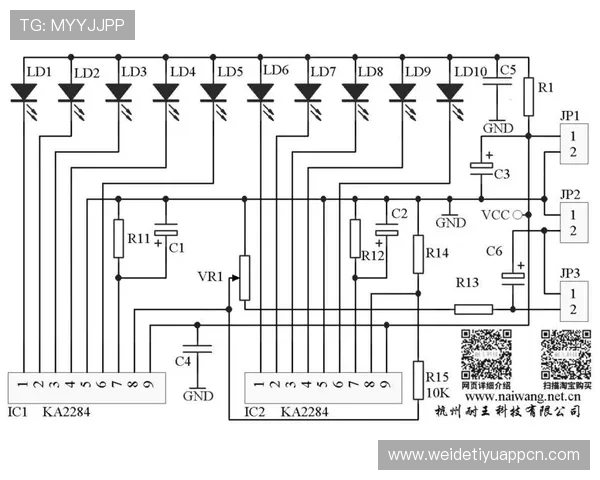 ka电子在提升用户体验中的具体应用案例及其带来的行业影响分析 ka电子在提升用户体验中的具体应用案例及其带来的行业影响分析