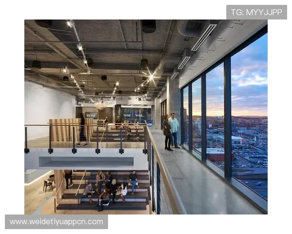 乐虎体育移动端体验优化让你随时随地享受体育娱乐新体验