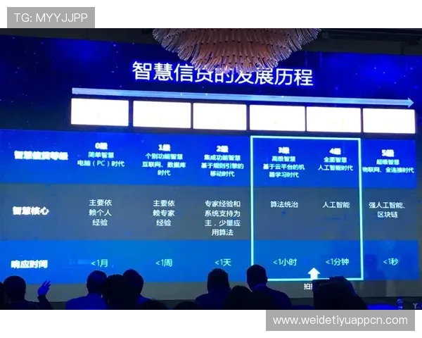 亿百体育数据分析：如何利用大数据提升体育竞猜的精准度