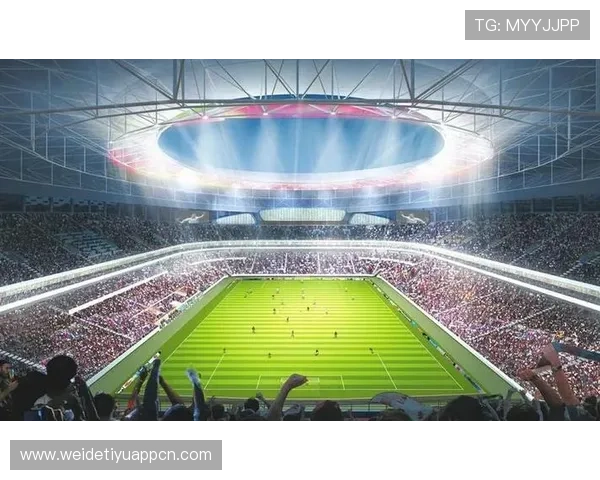 九鼎体育未来发展方向：技术创新、内容丰富与用户体验持续优化的战略布局