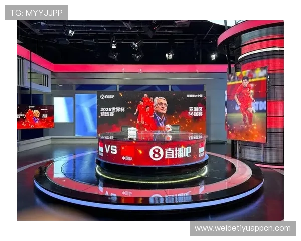 利用五星体育APP实现个性化体育资讯推送满足不同用户的观看需求 利用五星体育APP实现个性化体育资讯推送满足不同用户的观看需求