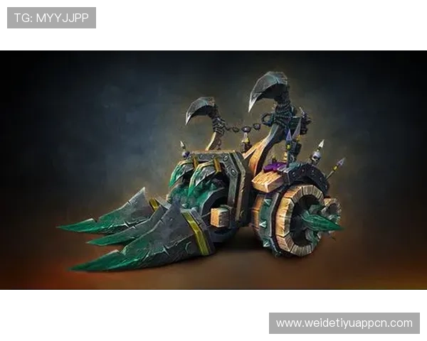 友博官网客户端下载指南帮助新手快速上手畅玩游戏体验 友博官网客户端下载指南帮助新手快速上手畅玩游戏体验