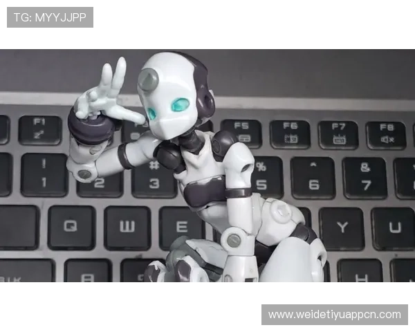 多米体育注册步骤详细教程帮助用户轻松完成多米体育账号注册与激活流程 多米体育注册步骤详细教程帮助用户轻松完成多米体育账号注册与激活流程