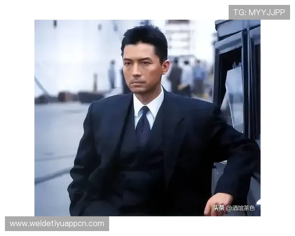 尊龙娱乐:平台安全措施与隐私保护策略,保障用户信息安全无忧 尊龙娱乐:平台安全措施与隐私保护策略,保障用户信息安全无忧