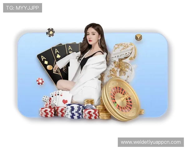 开元棋牌正规官网优惠活动不断,丰富奖励助力玩家轻松赢取丰厚奖金 开元棋牌正规官网优惠活动不断,丰富奖励助力玩家轻松赢取丰厚奖金