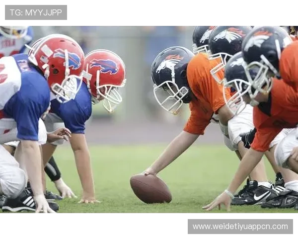 昇得源源体育在青少年体育培训中的成功案例与实践经验分享 昇得源源体育在青少年体育培训中的成功案例与实践经验分享