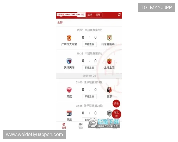 最新半岛体育app安装包下载途径及安全性分析，保障用户设备安全