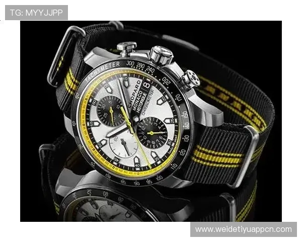 江南体育官方入口:便捷登录体验让你随时随地享受优质体育内容 江南体育官方入口:便捷登录体验让你随时随地享受优质体育内容