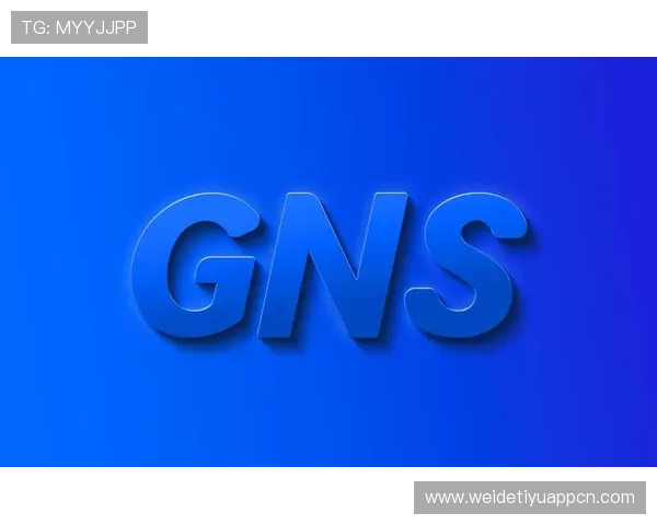 欧博abg真人平台如何保障玩家资金安全与隐私保护措施详解 欧博abg真人平台如何保障玩家资金安全与隐私保护措施详解