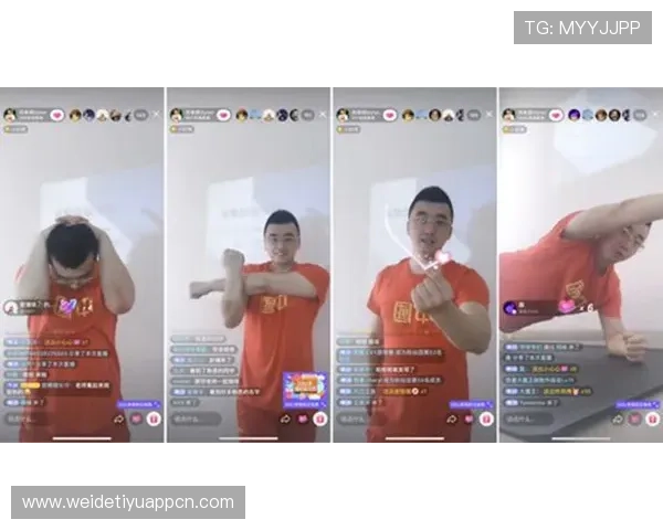 爱体育国际娱乐平台提供丰富多样的体育赛事直播与高清回放服务 爱体育国际娱乐平台提供丰富多样的体育赛事直播与高清回放服务