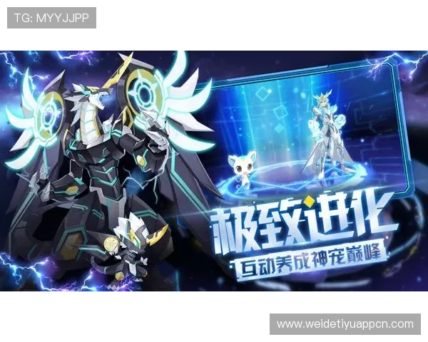 澳门尊龙游戏有哪些热门游戏类型及其特色玩法详尽攻略推荐 澳门尊龙游戏有哪些热门游戏类型及其特色玩法详尽攻略推荐