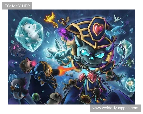 爱游戏电子提供丰富的游戏社区交流平台,让玩家畅所欲言共享游戏乐趣 爱游戏电子提供丰富的游戏社区交流平台,让玩家畅所欲言共享游戏乐趣