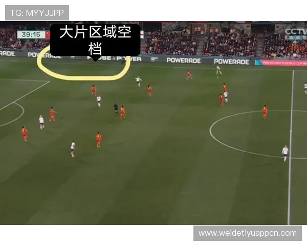 米6体育世界杯下注流程全解析,帮助新手快速掌握投注操作技巧