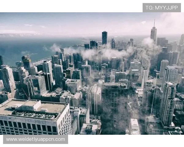 米兰在线登录流程详解及常见问题解决方案 米兰在线登录流程详解及常见问题解决方案