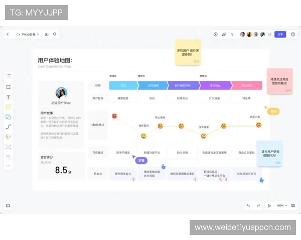 亚英体育官方网用户评价与反馈汇总帮助新用户了解平台真实使用体验
