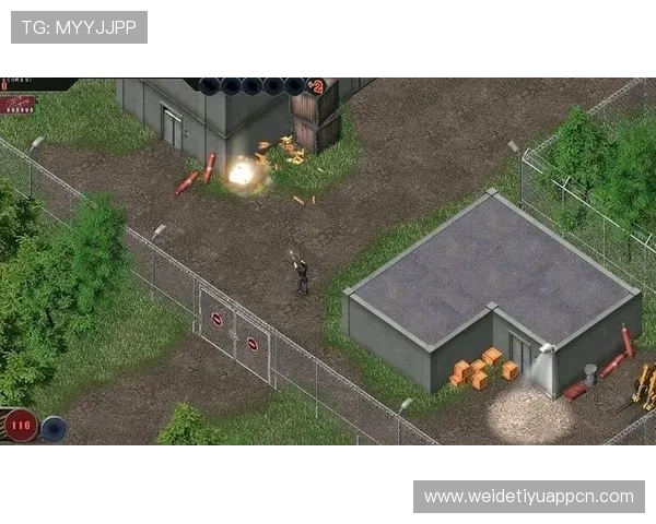 半岛游戏网址最新入口推荐，轻松畅玩多款热门网络游戏