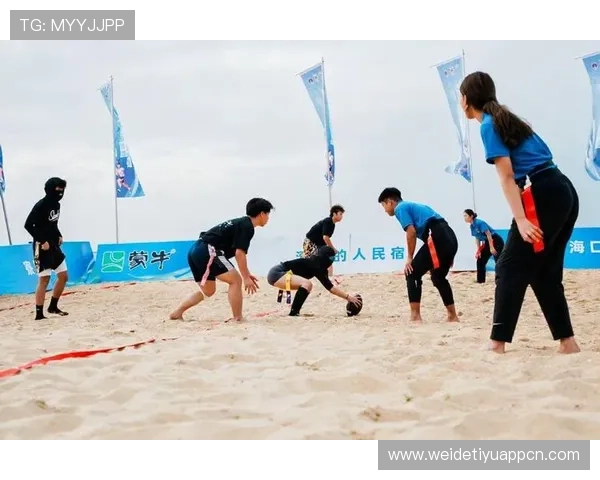 爱体育真人平台提供丰富的体育赛事内容和专业的解说，为用户打造沉浸式观赛体验