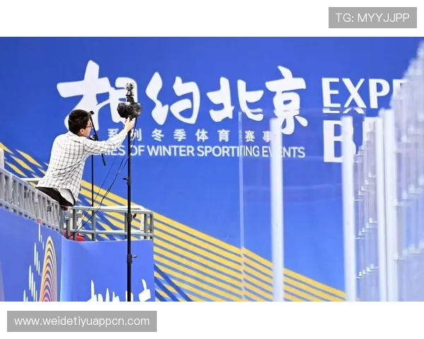 索光速体育在体育数据分析与智能训练中的应用与优势