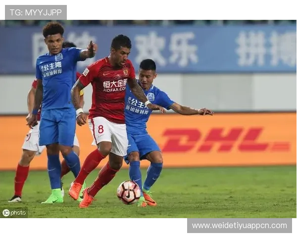 银河体育最新优惠活动与注册流程指南，助你轻松开启体育竞猜之旅