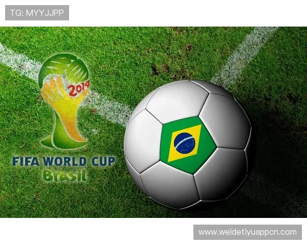 通过ued体育网址官方网站轻松获取最新体育赛事信息和丰富的体育娱乐资源