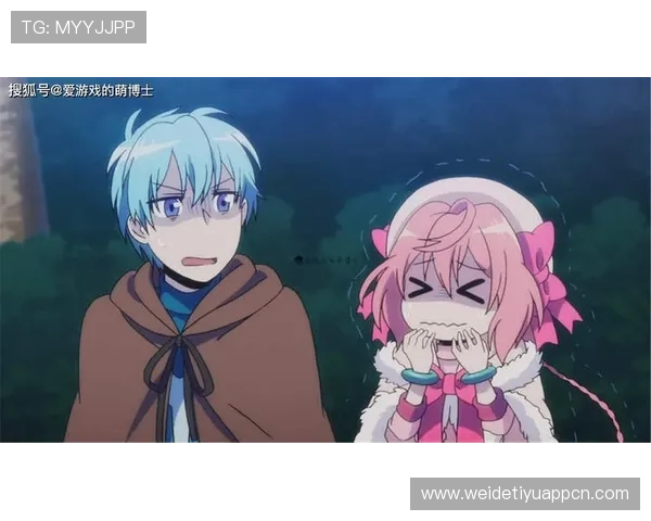 非凡娱乐pg游戏内常见问题解答解决玩家在游戏过程中遇到的各种疑难问题