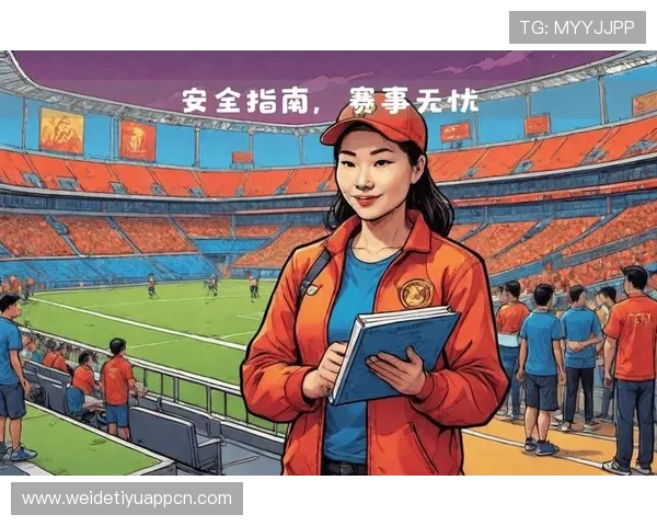 飞速体育娱乐平台提供丰富的体育项目选择与高效的投注体验满足不同用户的多样需求