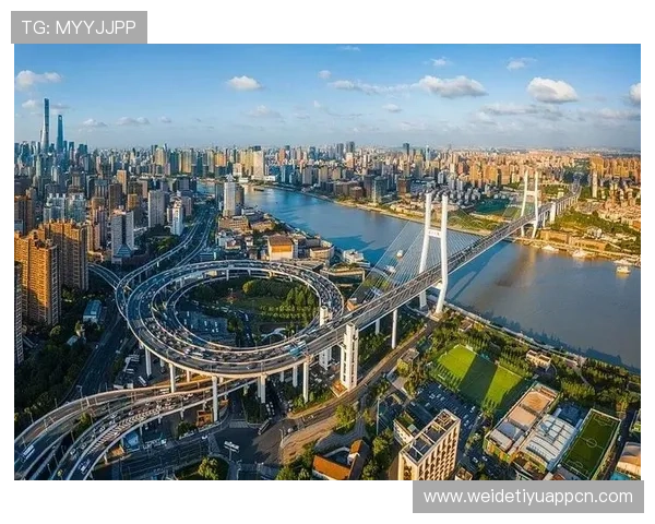 顶盛体育集团在体育赛事运营中的成功经验与行业领先的运营策略