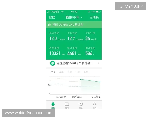 博万体育国际版支持多种支付方式，方便用户快速存取款享受无缝的投注体验