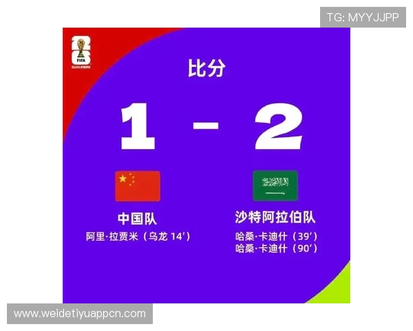 2026年世预赛在哪竞猜最受欢迎的线上平台及其优势分析 2026年世预赛在哪竞猜最受欢迎的线上平台及其优势分析
