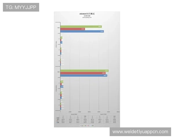赢点体育网娱乐助力体育爱好者轻松掌握体育新闻热点与赛事动态