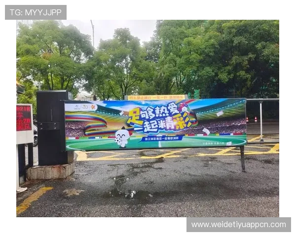 中国体育彩票竞彩的优势与风险分析助你理性投注享受运动乐趣