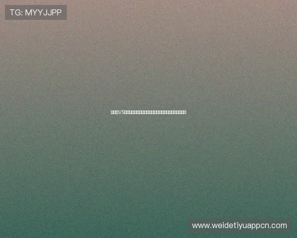 新西兰VS伊朗锋线对比:分析两队前锋的技术特点与比赛表现预测 新西兰VS伊朗锋线对比:分析两队前锋的技术特点与比赛表现预测