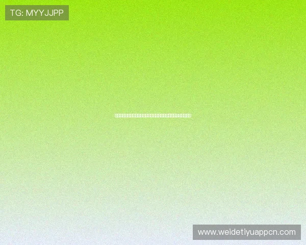 三亿体育旗舰网站助你第一时间掌握国内外体育动态与赛事精彩瞬间